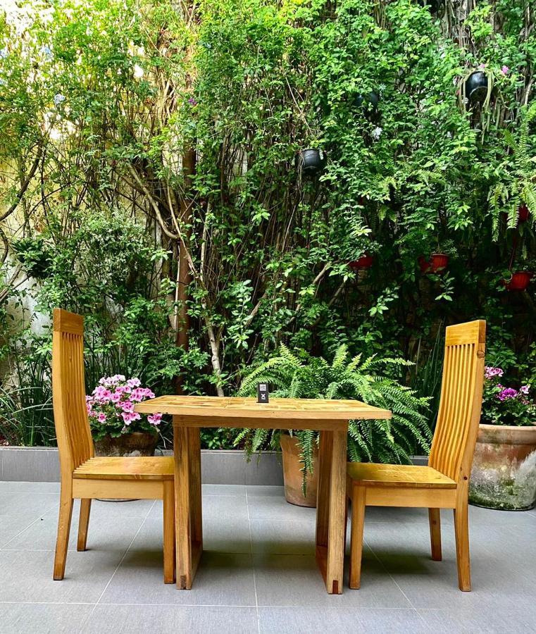 Arawi Hotel Boutique Valle de Bravo Exteriér fotografie